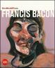 Cover of Francis Bacon