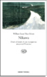 Cover of Nikawa