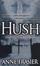 Cover of "Hush"
