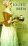 Cover of Exotic Brew