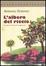 Cover of L'albero del riccio