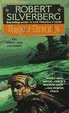 Cover of Majipoor Chronicles