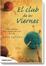Cover of El club de los viernes