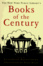 Cover of "The New York Public Library's Books of the Century"