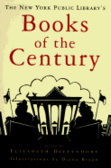 The New York Public Library's Books of the Century