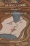 Cover of On Human Nature - the Essays of Arthur Schopenhauer