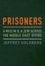 Cover of 'Prisoners'