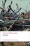 Cover of On War