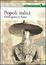 Cover of Popoli italici