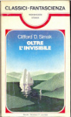 ! SCHEDA DOPPIA Oltre l'invisibile