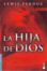 Image of La hija de Dios