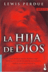 Image of La hija de Dios