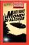 Cover of I mondi di Alastor