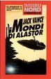 Cover of I mondi di Alastor