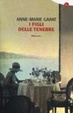 Cover of I figli delle tenebre