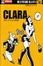 Cover of CLARA DE NOCHE