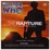 Cover of "Doctor Who"