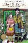 Image of Ethel and Ernest