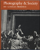 Cover of Photography and Society