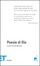 Cover of Poesie di Dio