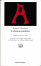 Cover of La lettera scarlatta