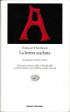 Cover of La lettera scarlatta