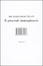 Cover of Il generale immaginario