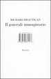 Cover of Il generale immaginario