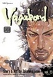 Cover of Vagabond, Volume 23