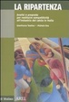 Cover of La ripartenza