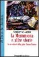 Cover of La mummiona e altre storie
