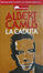 Cover of La caduta