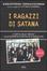 Cover of I ragazzi di Satana