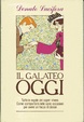 Cover of Il galateo oggi