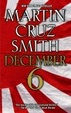 Cover of December 6th