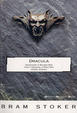 Cover of Dracula
