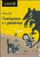 Cover of Cuordipatata e i gracidatopi