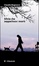 Cover of Silvia che seppellisce i morti