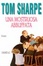 Cover of Una mostruosa abbuffata