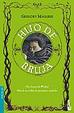 Cover of Hijo de Bruja
