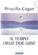 Cover of Il tempo delle due lune