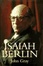 Cover of Isaiah Berlin