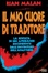 Cover of Il mio cuore di traditore