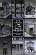 Cover of It's a Good Life, If You Don't Weaken