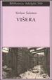 Cover of Višera