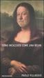 Cover of Sono incazzato come una belva