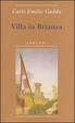 Cover of Villa in Brianza