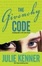 Cover of The Givenchy Code