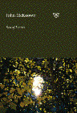 Cover of Sea of Leaves