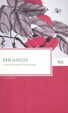 Cover of Zhuangzi